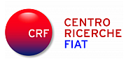 Centro ricerche FIAT