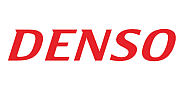 DENSO