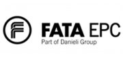 FATA EPC