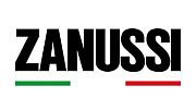 ZANUSSI