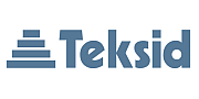 TEKSID