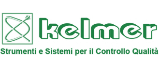 Kelmer