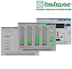 NOISE AND VIBRATION