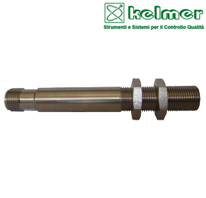 TRANSDUCERS